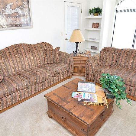 Sonoran Suites Of San Diego Виста Экстерьер фото