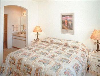 Sonoran Suites Of San Diego Виста Экстерьер фото