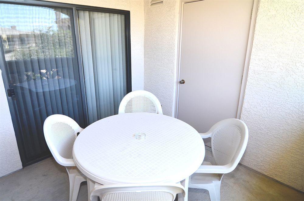 Sonoran Suites Of San Diego Виста Экстерьер фото