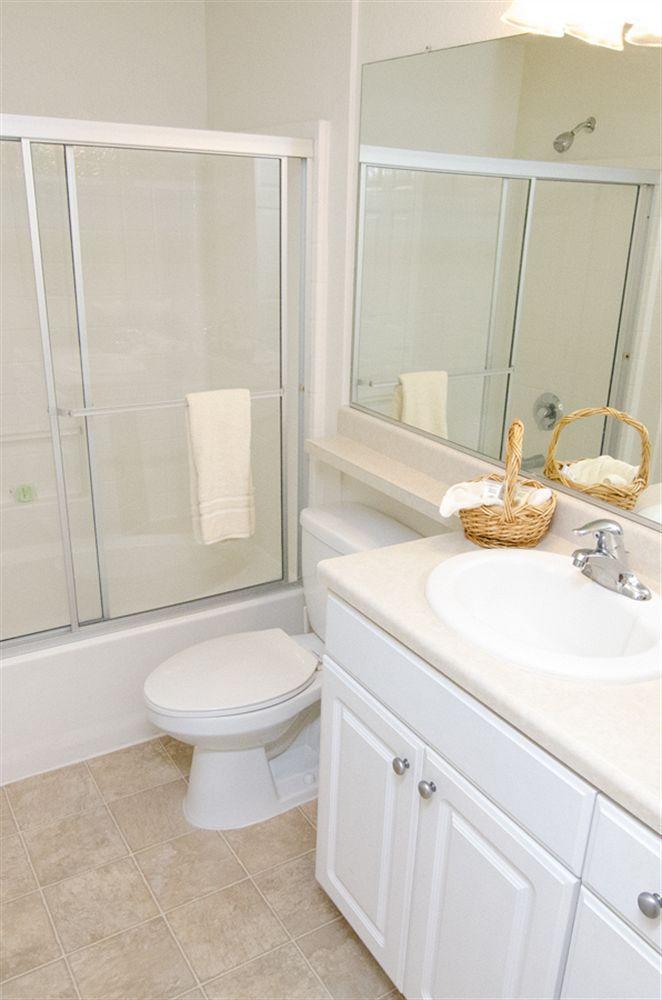 Sonoran Suites Of San Diego Виста Экстерьер фото