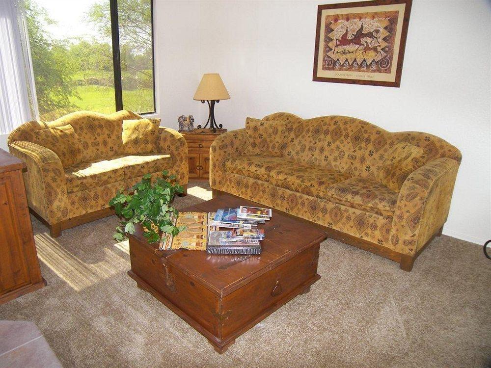 Sonoran Suites Of San Diego Виста Экстерьер фото